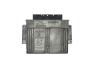 Styrenhet 9656297680 9649433980 21585089-7A PSA Sagem 35260