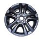 Aluminiumfälg Original 16' 403004204R Renault Dacia