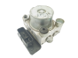 Abs-pump Mitsubishi Outlander MN193055 Sumitomo 62493