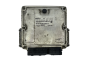 Styrenhet 0281012999 P05094800AC HB5ABO Chrysler Bosch 53126