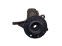 Hjulstyrled Fram Höger 364717 91518836 Citroen Peugeot 21