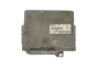 Styrenhet 0261203736 9620398980 MA3.1 26FM0266 PSA Bosch 36427
