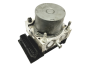 Abs-pump 107 C1 Aygo 44510-0H010 0265800441 4541F5 33918