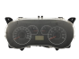 Hastighetsmätare Fiat Grande Punto 51867545 29420