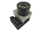 Abs-pump VW Audi 1C0907379M 1J0614517J Ate 64391