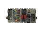 Säkringsbox Fiat 46520600 CPL Delphi 20334