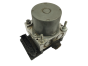 Abs-pump Fiat Panda 46802215 0265231312 0265800306 67691