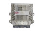 Styrenhet 5WS40211A-T 3M51-12A650-AA SID803 Ford Siemens 64061