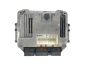 Styrenhet 0281011275 8200305678 8200269879 Renault Bosch 63563