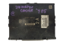 Styrenhetsmodul Daihatsu 89560-B2C60 112300-6611 Denso 19255