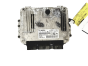 Styrenhet 0281013872 9664843780 9653958980 PSA Bosch 17070