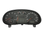 Varvräknare Audi A3 8L 8L0919860A 110008778002 48718