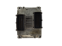 Styrenhet Fiat 00467826310 0261204983 1037352994 Bosch