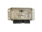 Styrenhet PSA Toyota 89661-0H022 0261208702 1039S12537 Bosch 46021