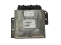 Styrenhet 55193260 P38FME0603 110 R-006013-00 Fiat Metatron
