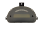 Varvräknare Citroen C2 C3 9660225880 D 00 2087