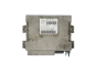 Styrenhet 7787316 IAW6F.SB Fiat Magneti Marelli 34407