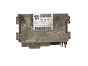 Styrenhet IAW16F.EB 7795574 Fiat Magneti MarellI 25216