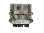 Styrenhet 9652888580 9648624280 5WS40068C-T PSA Siemens 26662