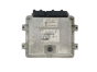 Styrenhet 51822896 4100147 Fiat Metatron 34386