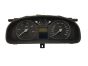 Varvräknare Renault Laguna 2 8200218888 B 1838