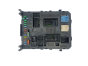 Styrenhet BSI 2004 H05-01 9660105980 PSA Johnson Controls 38426