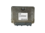 Styrenhet IAW4AF.P2 46817813 Fiat Magneti Marelli 41561