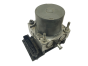 Abs-pump Fiat Idea 51761005 0265800495 0265231672 62334