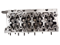 Topplock VWAG 04L103373E 2.0 TDI CUN