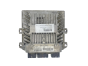 Styrenhet 9657662380 9647423380 5WS40155C-T PSA Siemens 63514