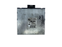 Styrenhet 8ES00947920 61.429127088 02 BMW Hella