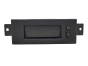 Radiodisplay Opel Corsa C 009164455 5WK70005 GZ Siemens