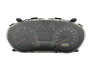 Varvräknare Seat Ibiza W06K0920850C 110008924004 48412
