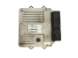 Styrenhet MJD6JF.P6 55192093 Fiat Magneti Marelli 21672