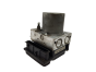 Abs-pump Renault 8200685699 0265950728 0265234601 5929