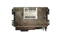 Styrenhet IAW16F.E0 46524180 Fiat Magneti Marelli 25166