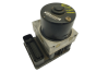 Abs-pump Mazda Ford 2S61-2M110-CE 10.0960-0106.3 ATE 63661