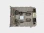 Styrenhet BSI V03-00 9646907380 PSA 34944