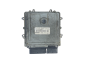 Styrenhet Smart A6391500779 0281011840 902290 Bosch 60028
