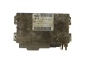 Styrenhet IAW16F.E0 46524180 61602.103.00 Fiat Magneti Marelli 15477