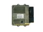 Styrenhet 51775013 MJD6JF.M4 Fiat FGP 32931