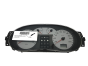 Hastighetsmätare Renault Kangoo 1 8200103750 54405