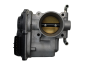 Spjällhusventil Suzuki Swift 69L0-1660 69L01660 1,2 16V