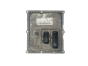 Styrenhet Smart 0002749V001 0281010161 Bosch 35942