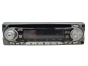 Radio Cd Mp3 Spelare JVC KD-S891R