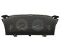 Hastighetsmätare Citroen ZX 9624305280 09022639901 30897