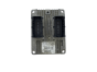 Styrenhet 51784960 IAW5SF.M3 61601.139.04 Fiat Magneti Marelli 52648