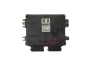 Styrenhet 33920-62J01 MB112300-0382 Suzuki Denso 18670