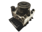 Abs-pump Mazda 6 GJ6E437A0 Sumitomo 32990