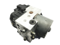 Abs-pump Opel Zafira Astra G 90581417 0265216651 45479